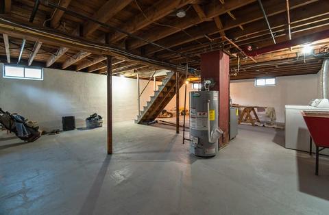 21 Copeland St, Springfield, MA 01108 photo 18
