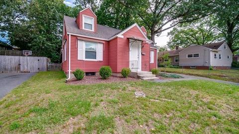 21 Copeland St, Springfield, MA 01108 photo 23
