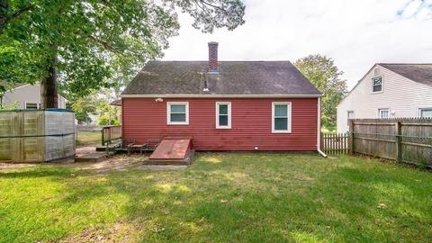 21 Copeland St, Springfield, MA 01108 photo 21