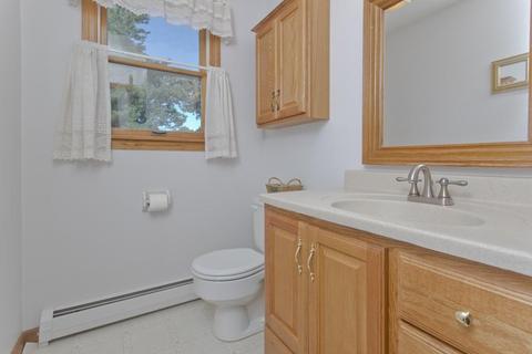 44 Deane St, Chicopee, MA 01020 photo 20