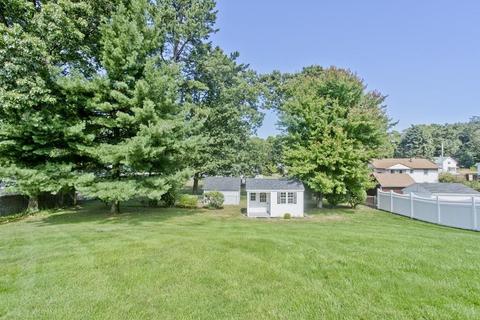 44 Deane St, Chicopee, MA 01020 photo 23