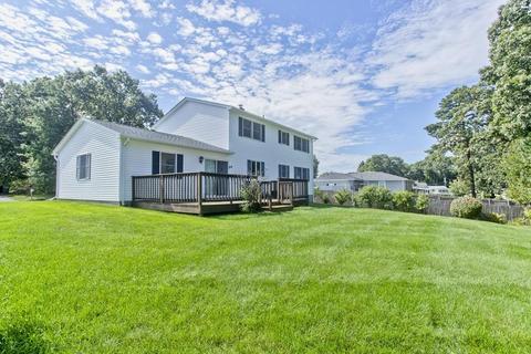 44 Deane St, Chicopee, MA 01020 photo 24