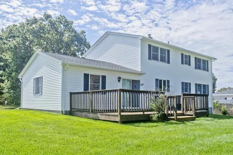 44 Deane St, Chicopee, MA 01020 photo 25
