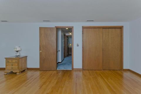 44 Deane St, Chicopee, MA 01020 photo 14