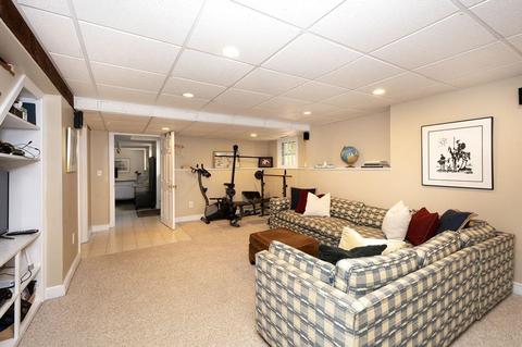 17 Charles St, Hingham, MA 02043 photo 25