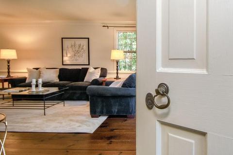 17 Charles St, Hingham, MA 02043 photo 5