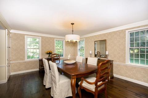 17 Charles St, Hingham, MA 02043 photo 8