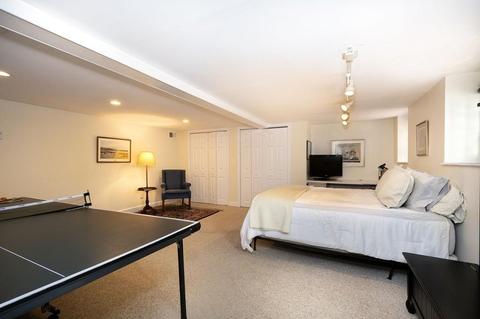17 Charles St, Hingham, MA 02043 photo 26
