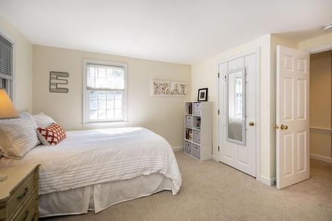 17 Charles St, Hingham, MA 02043 photo 22