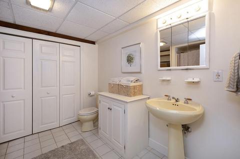 17 Charles St, Hingham, MA 02043 photo 27