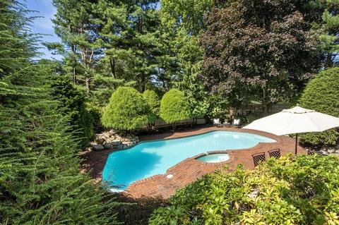 17 Charles St, Hingham, MA 02043 photo 31