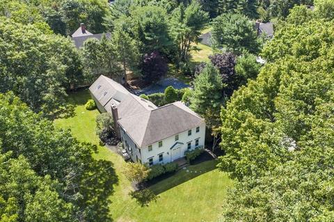17 Charles St, Hingham, MA 02043 photo 1
