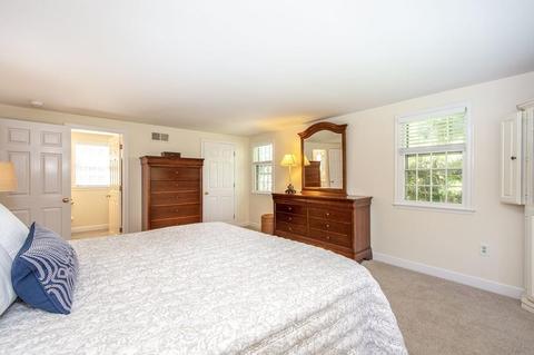 17 Charles St, Hingham, MA 02043 photo 18
