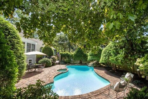 17 Charles St, Hingham, MA 02043 photo 30