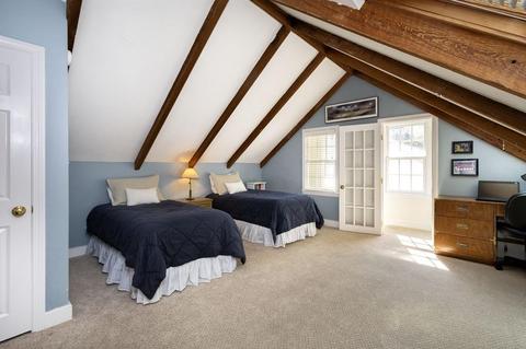 17 Charles St, Hingham, MA 02043 photo 23