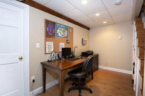 17 Charles St, Hingham, MA 02043 photo 24