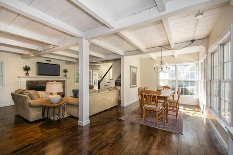 17 Charles St, Hingham, MA 02043 photo 16