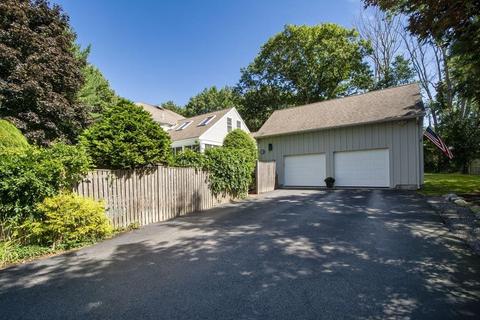 17 Charles St, Hingham, MA 02043 photo 29