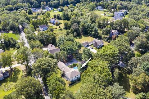 17 Charles St, Hingham, MA 02043 photo 35