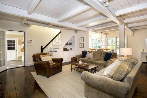 17 Charles St, Hingham, MA 02043 photo 15