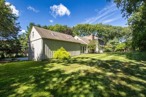 17 Charles St, Hingham, MA 02043 photo 33