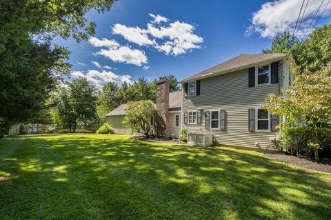 17 Charles St, Hingham, MA 02043 photo 32
