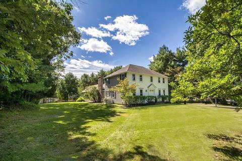 17 Charles St, Hingham, MA 02043 photo 34