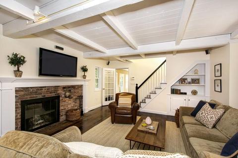 17 Charles St, Hingham, MA 02043 photo 14