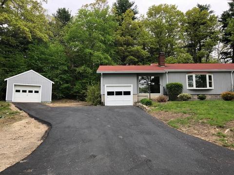 4 Jones Rd, Sutton, MA 01590 photo 2