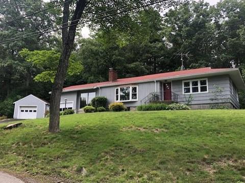 4 Jones Rd, Sutton, MA 01590 photo 3