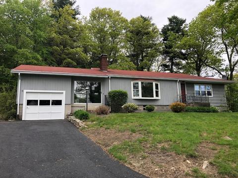 4 Jones Rd, Sutton, MA 01590 photo 1