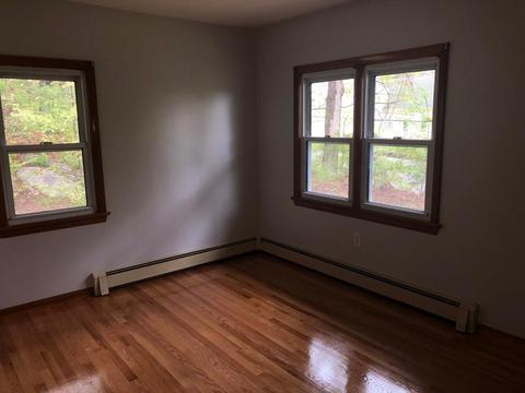 4 Jones Rd, Sutton, MA 01590 photo 4