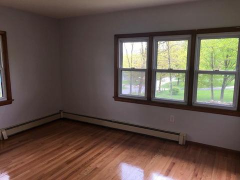4 Jones Rd, Sutton, MA 01590 photo 5