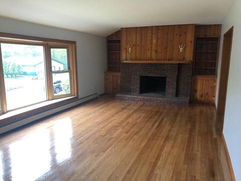 4 Jones Rd, Sutton, MA 01590 photo 6