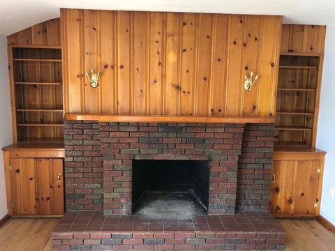 4 Jones Rd, Sutton, MA 01590 photo 7