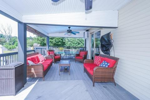 1 Glendale Dr, Danvers, MA 01923 photo 27