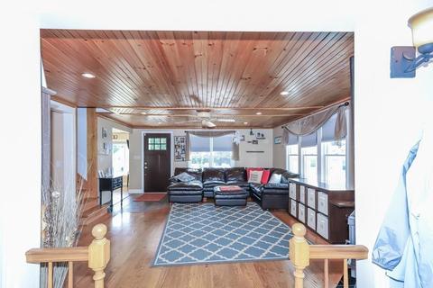 1 Glendale Dr, Danvers, MA 01923 photo 6