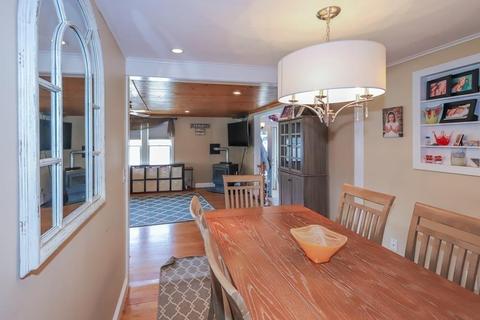 1 Glendale Dr, Danvers, MA 01923 photo 9