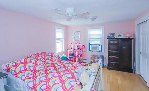 1 Glendale Dr, Danvers, MA 01923 photo 16
