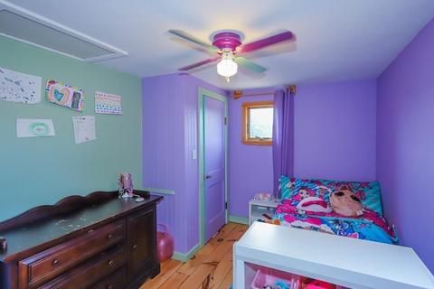 1 Glendale Dr, Danvers, MA 01923 photo 17