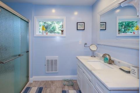 1 Glendale Dr, Danvers, MA 01923 photo 13