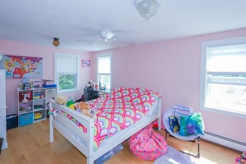1 Glendale Dr, Danvers, MA 01923 photo 15