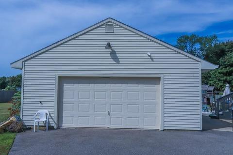 1 Glendale Dr, Danvers, MA 01923 photo 31