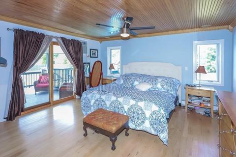 1 Glendale Dr, Danvers, MA 01923 photo 11