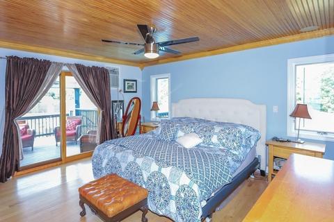 1 Glendale Dr, Danvers, MA 01923 photo 12