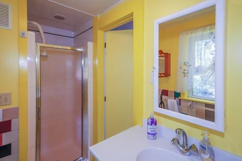 1 Glendale Dr, Danvers, MA 01923 photo 18