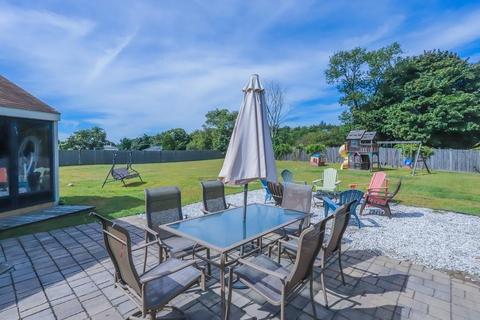 1 Glendale Dr, Danvers, MA 01923 photo 29