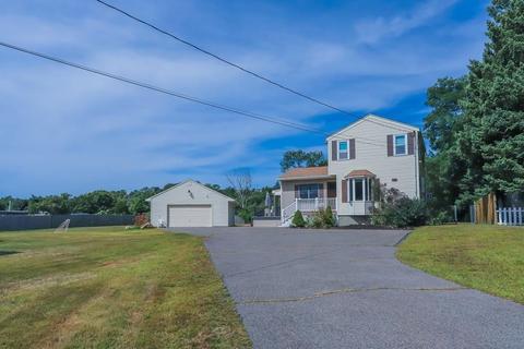 1 Glendale Dr, Danvers, MA 01923 photo 24