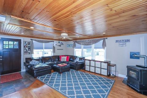 1 Glendale Dr, Danvers, MA 01923 photo 7