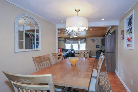 1 Glendale Dr, Danvers, MA 01923 photo 8